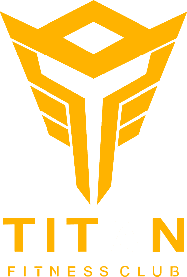 Titan